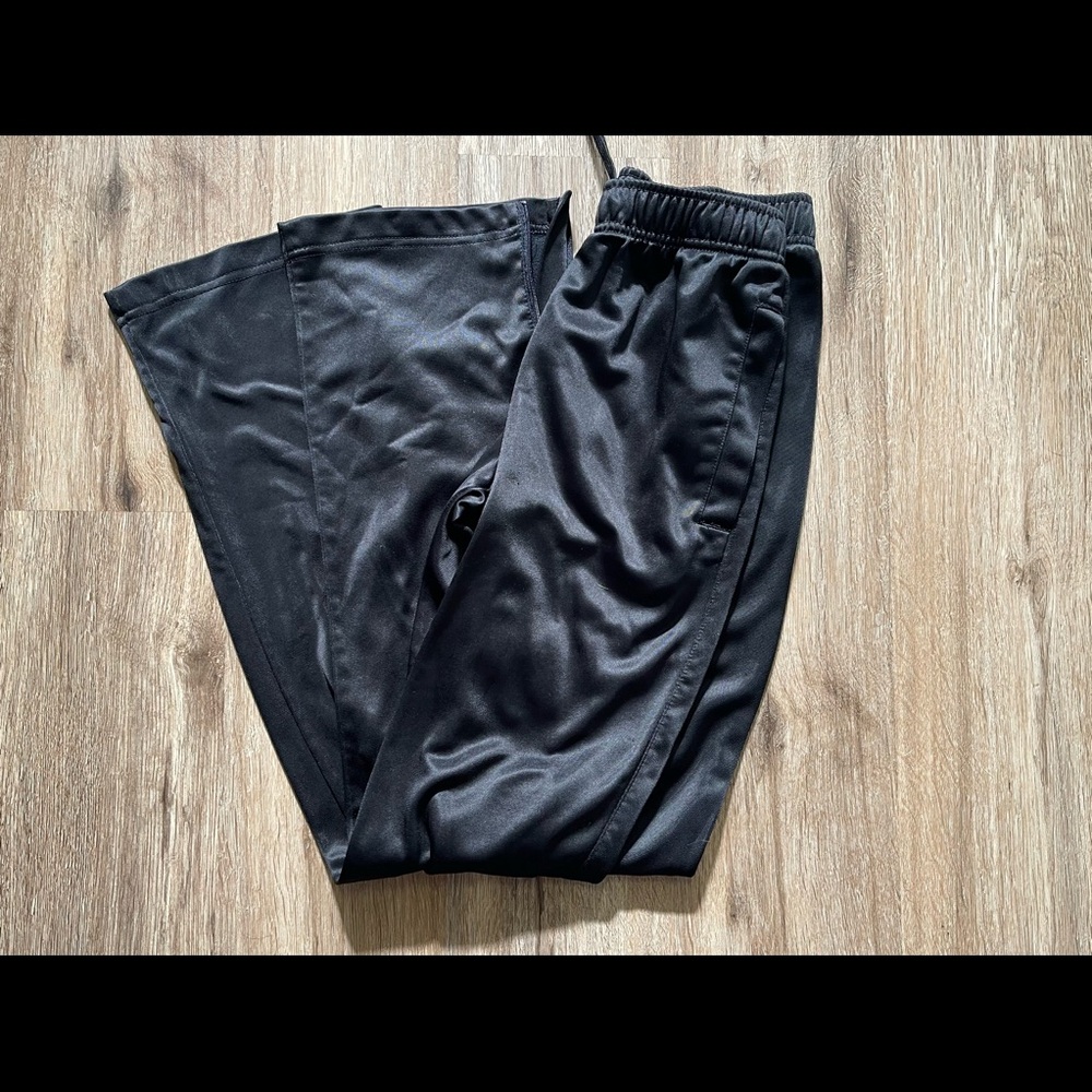 Ion Sweatpants